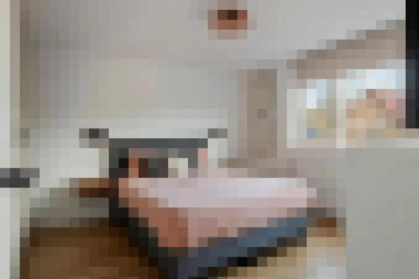 Broekerlaan 33 Scherpenzeel thumbnail 28