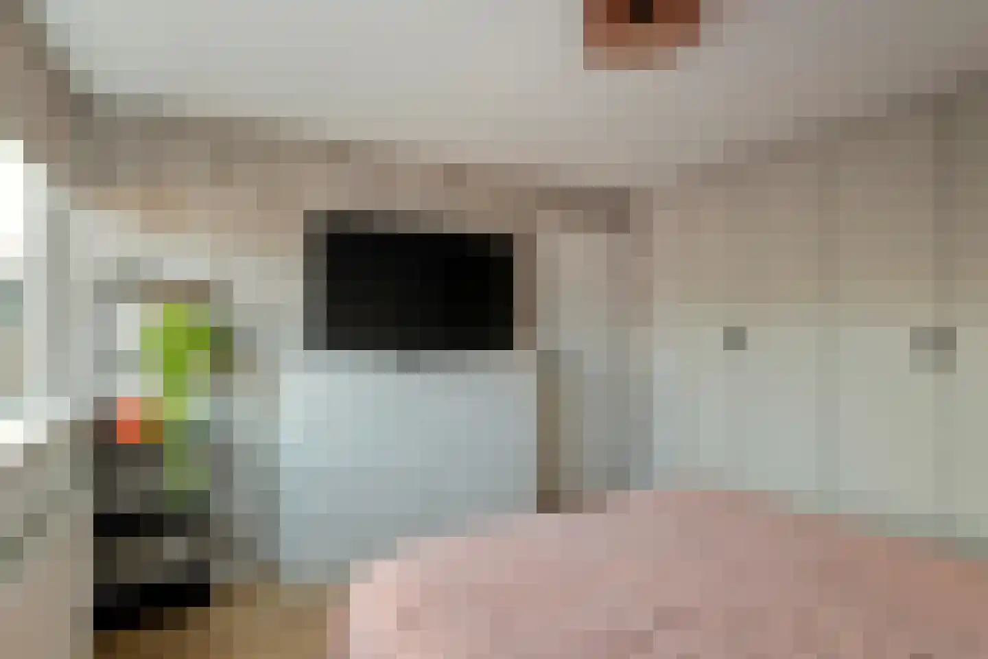 Broekerlaan 33 Scherpenzeel thumbnail 29