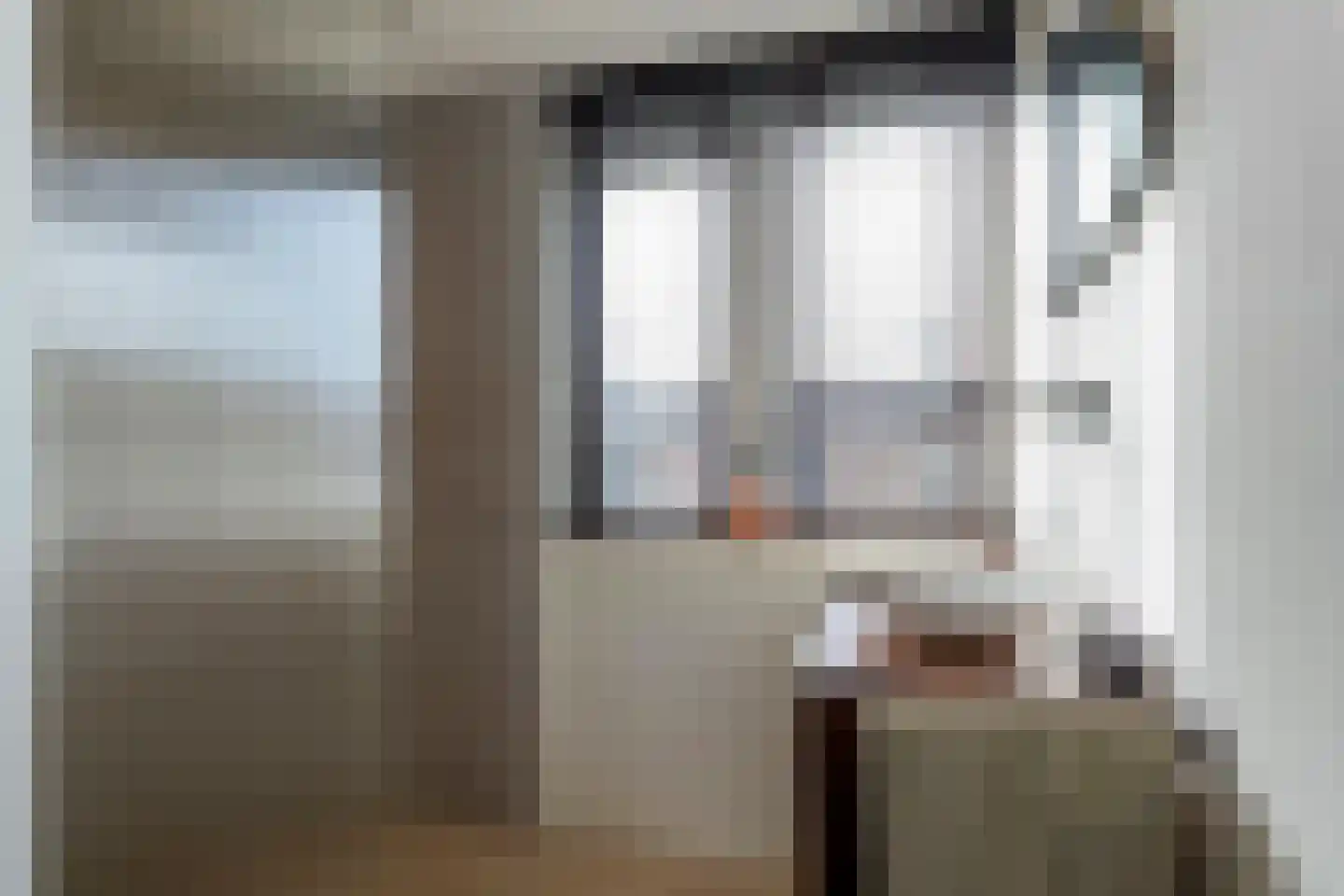 Broekerlaan 33 Scherpenzeel thumbnail 31