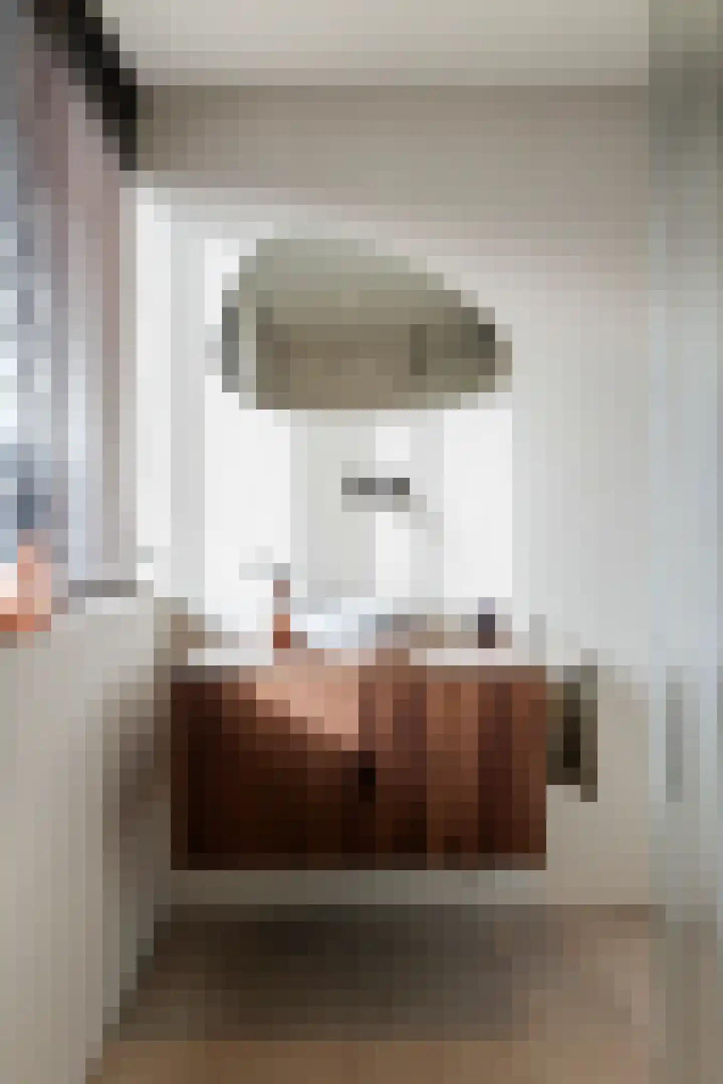 Broekerlaan 33 Scherpenzeel thumbnail 32