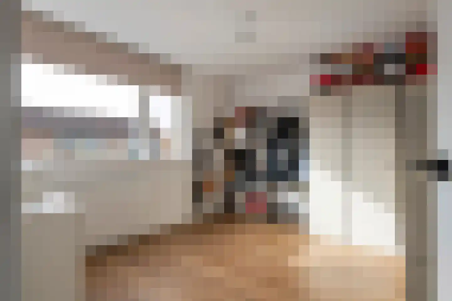 Broekerlaan 33 Scherpenzeel thumbnail 34