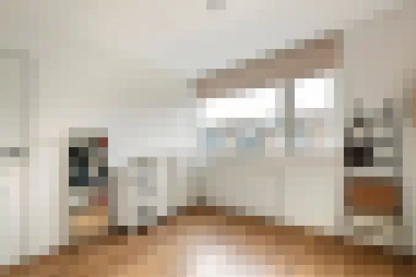 Broekerlaan 33 Scherpenzeel thumbnail 35
