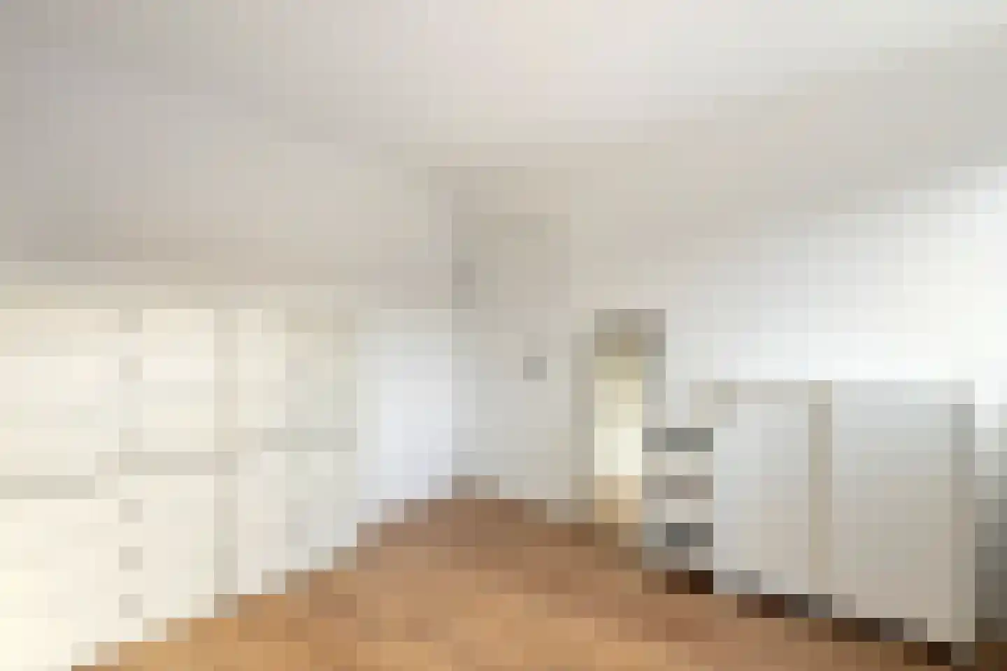 Broekerlaan 33 Scherpenzeel thumbnail 36