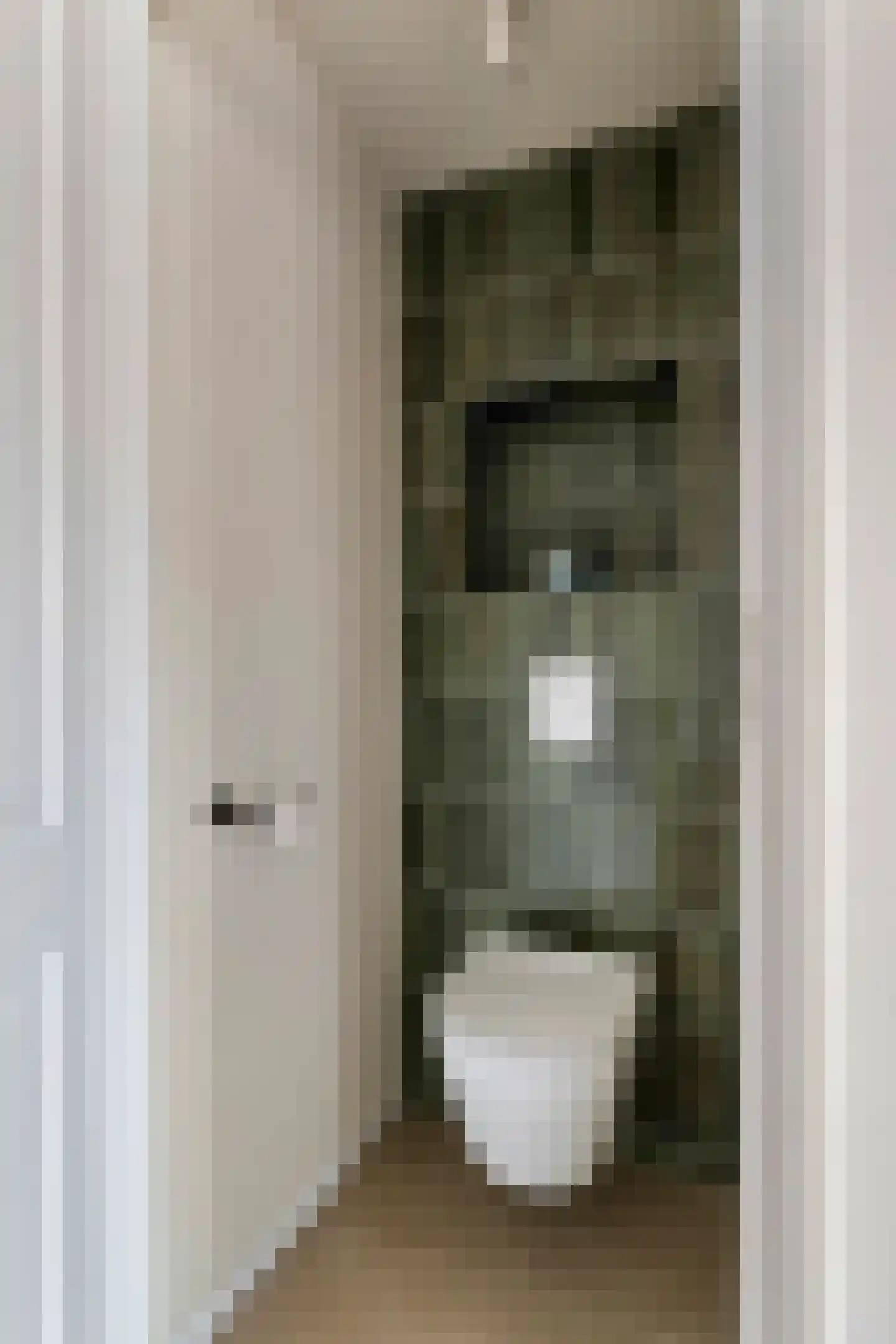 Broekerlaan 33 Scherpenzeel thumbnail 37