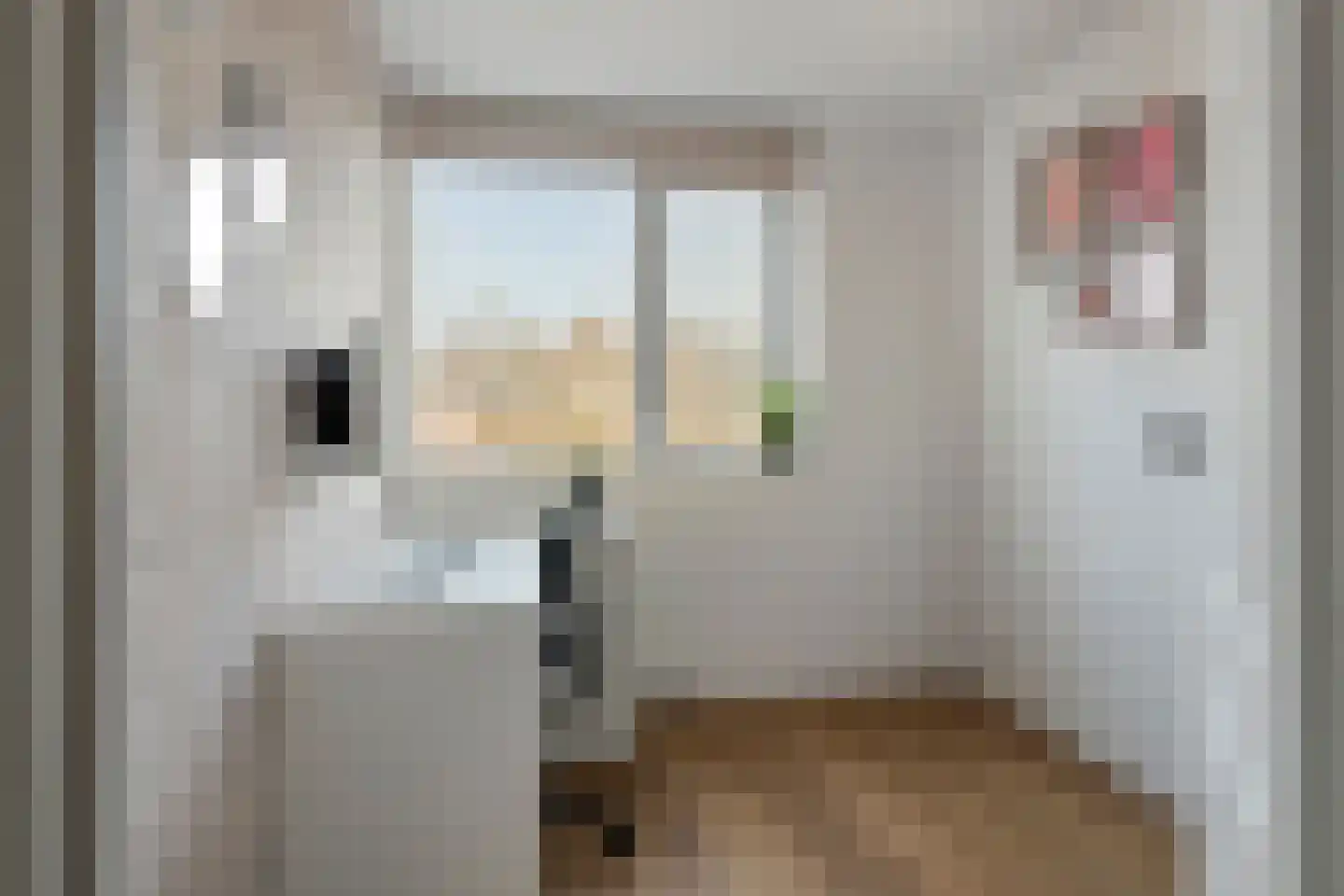 Broekerlaan 33 Scherpenzeel thumbnail 38