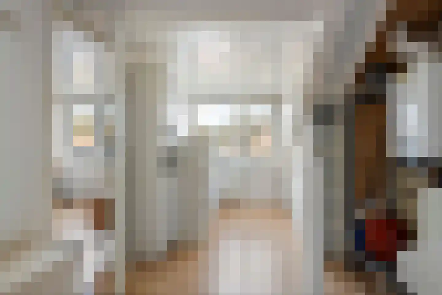 Broekerlaan 33 Scherpenzeel thumbnail 39
