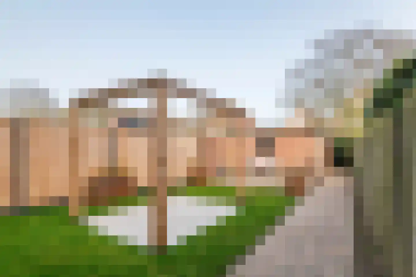 Broekerlaan 33 Scherpenzeel thumbnail 4