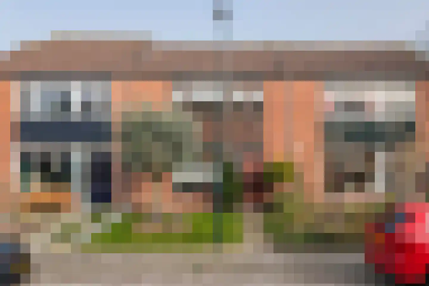 Broekerlaan 33 Scherpenzeel thumbnail 42