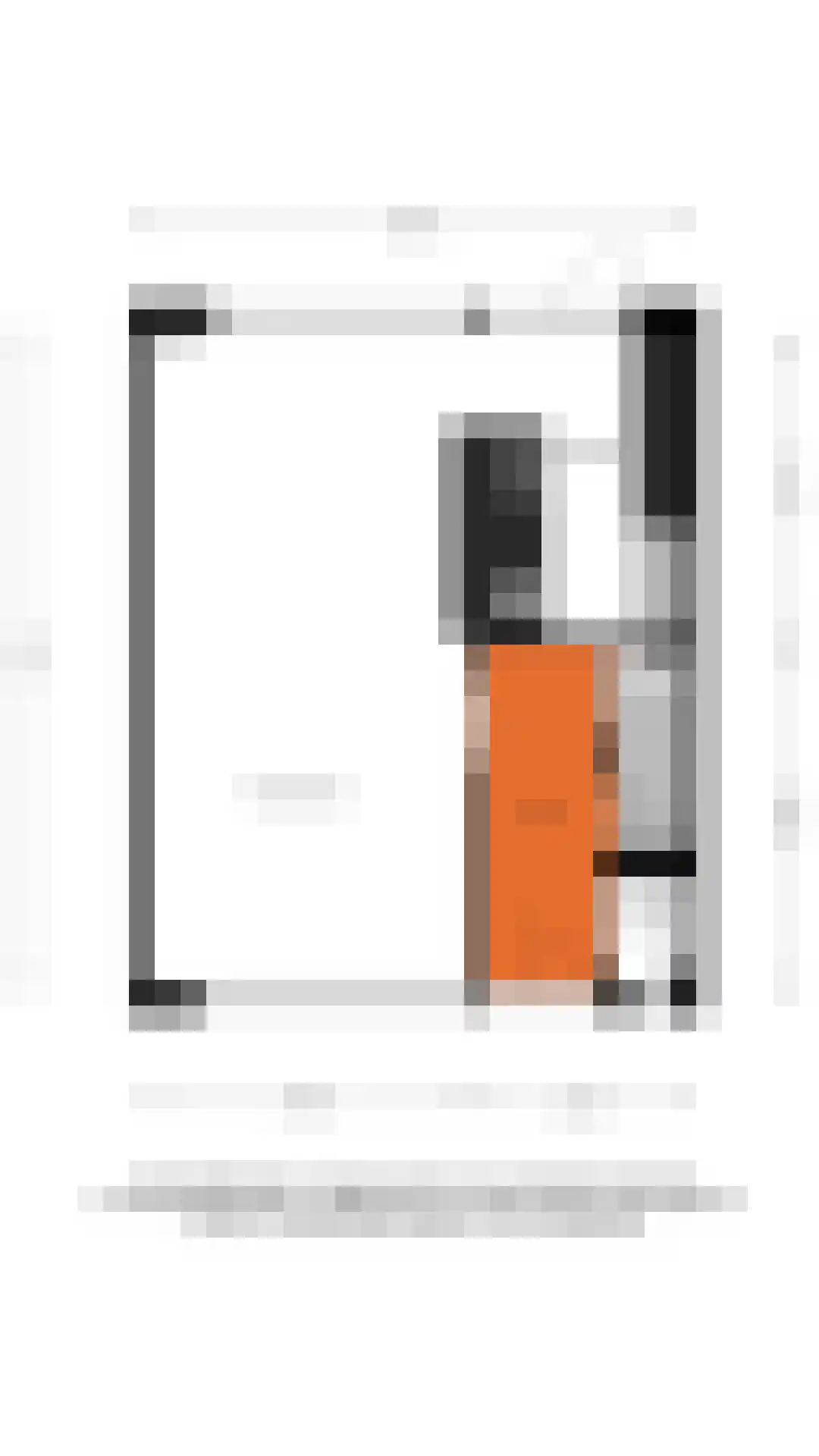Broekerlaan 33 Scherpenzeel thumbnail 43