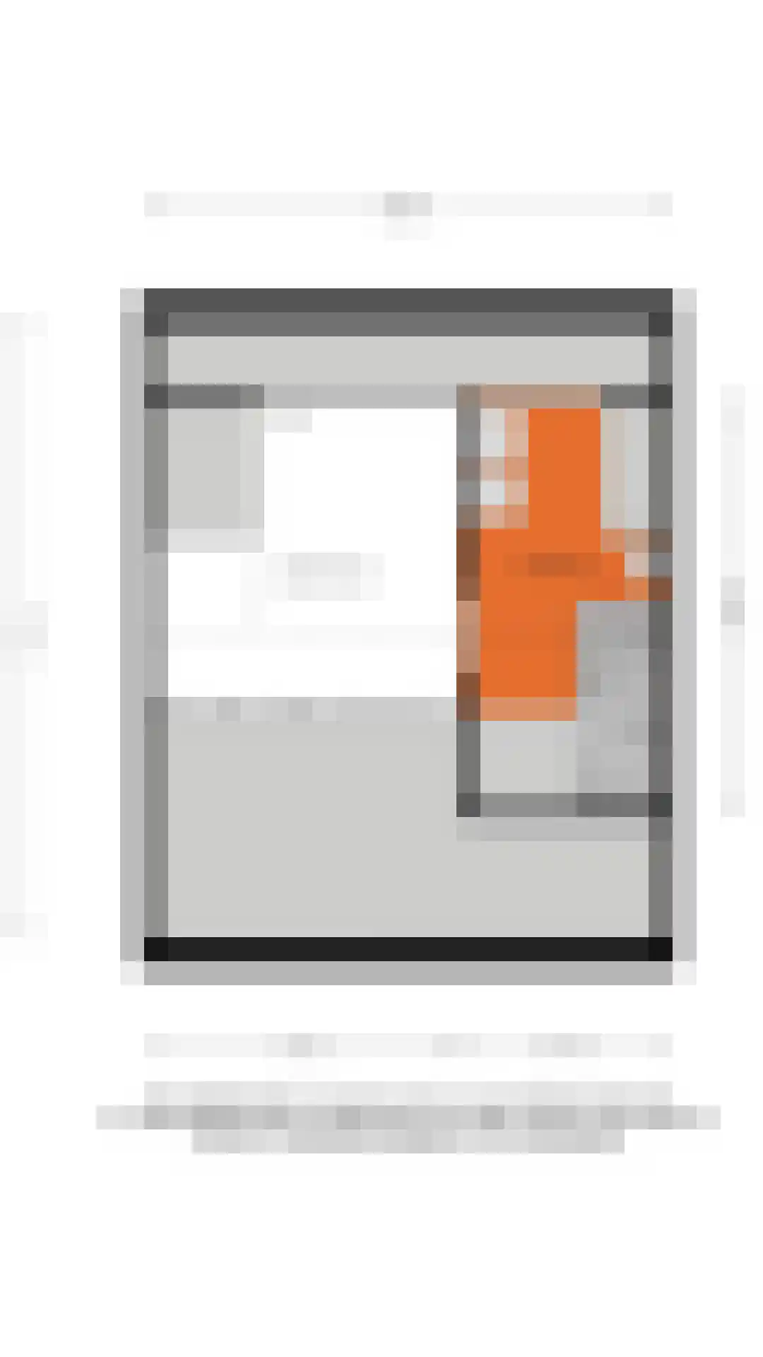 Broekerlaan 33 Scherpenzeel thumbnail 47