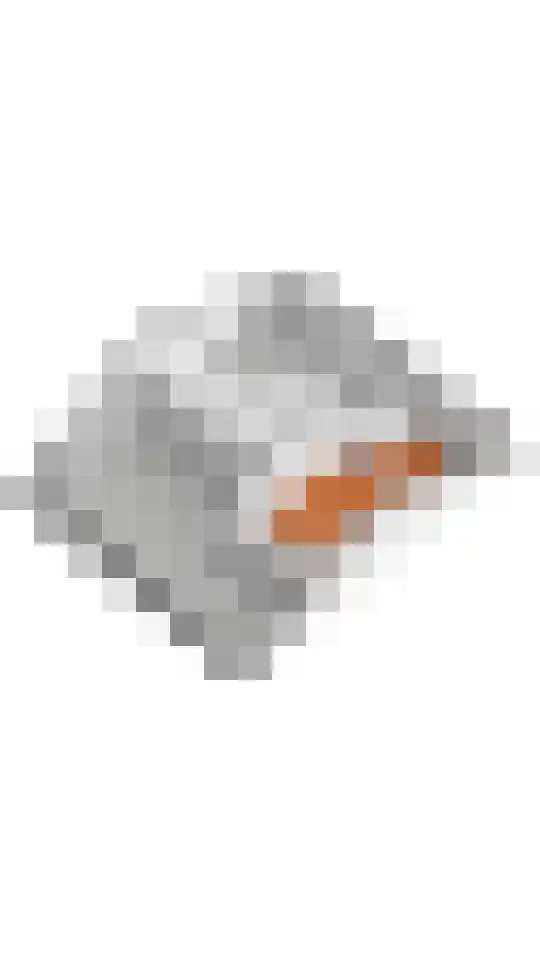 Broekerlaan 33 Scherpenzeel thumbnail 48