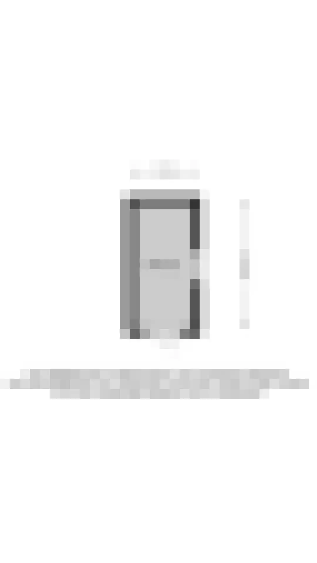 Broekerlaan 33 Scherpenzeel thumbnail 49
