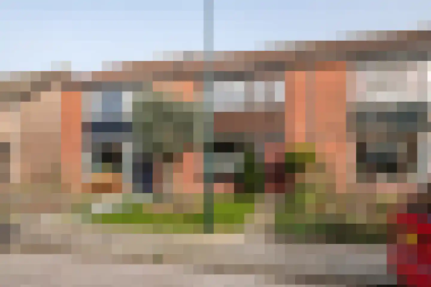 Broekerlaan 33 Scherpenzeel thumbnail 5