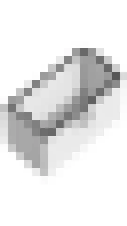 Broekerlaan 33 Scherpenzeel thumbnail 50