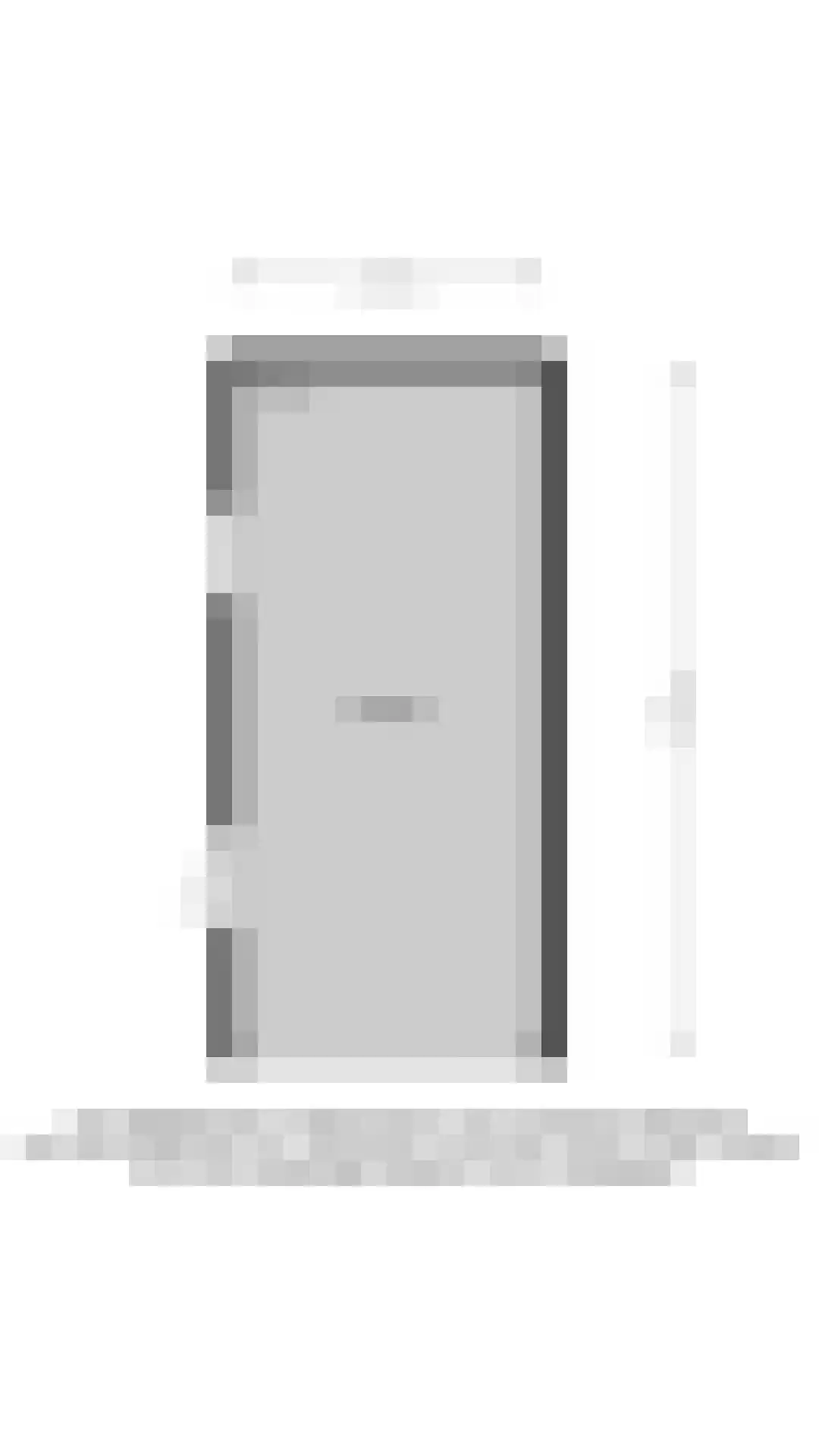 Broekerlaan 33 Scherpenzeel thumbnail 51