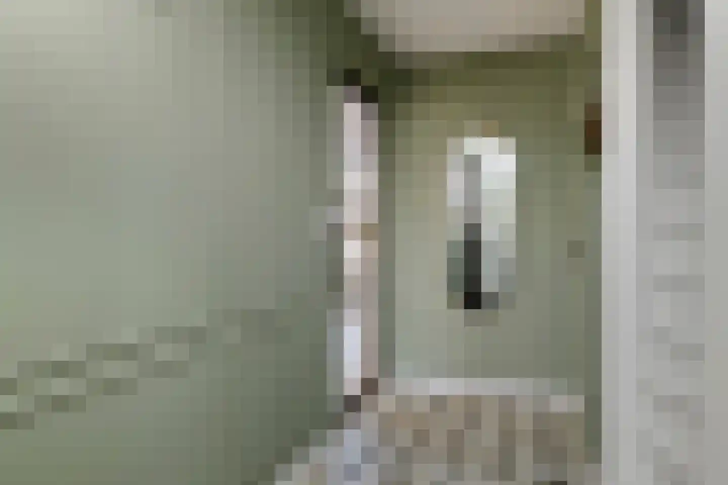 Broekerlaan 33 Scherpenzeel thumbnail 6