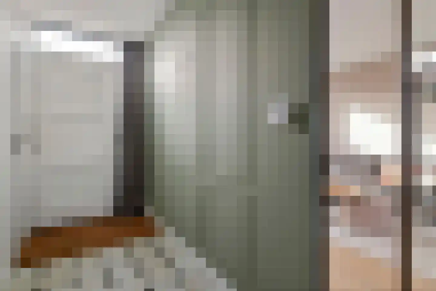 Broekerlaan 33 Scherpenzeel thumbnail 7