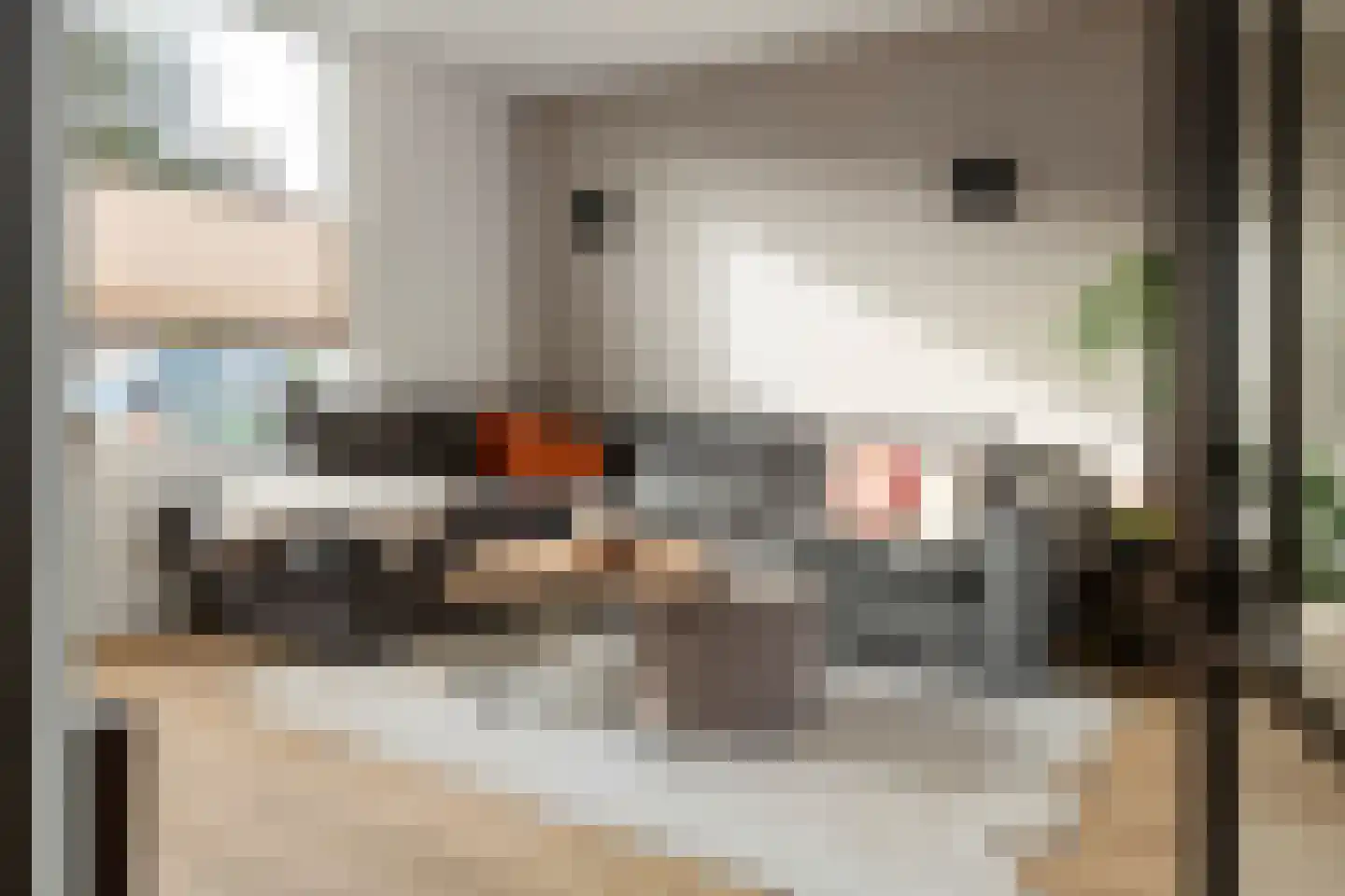 Broekerlaan 33 Scherpenzeel thumbnail 8