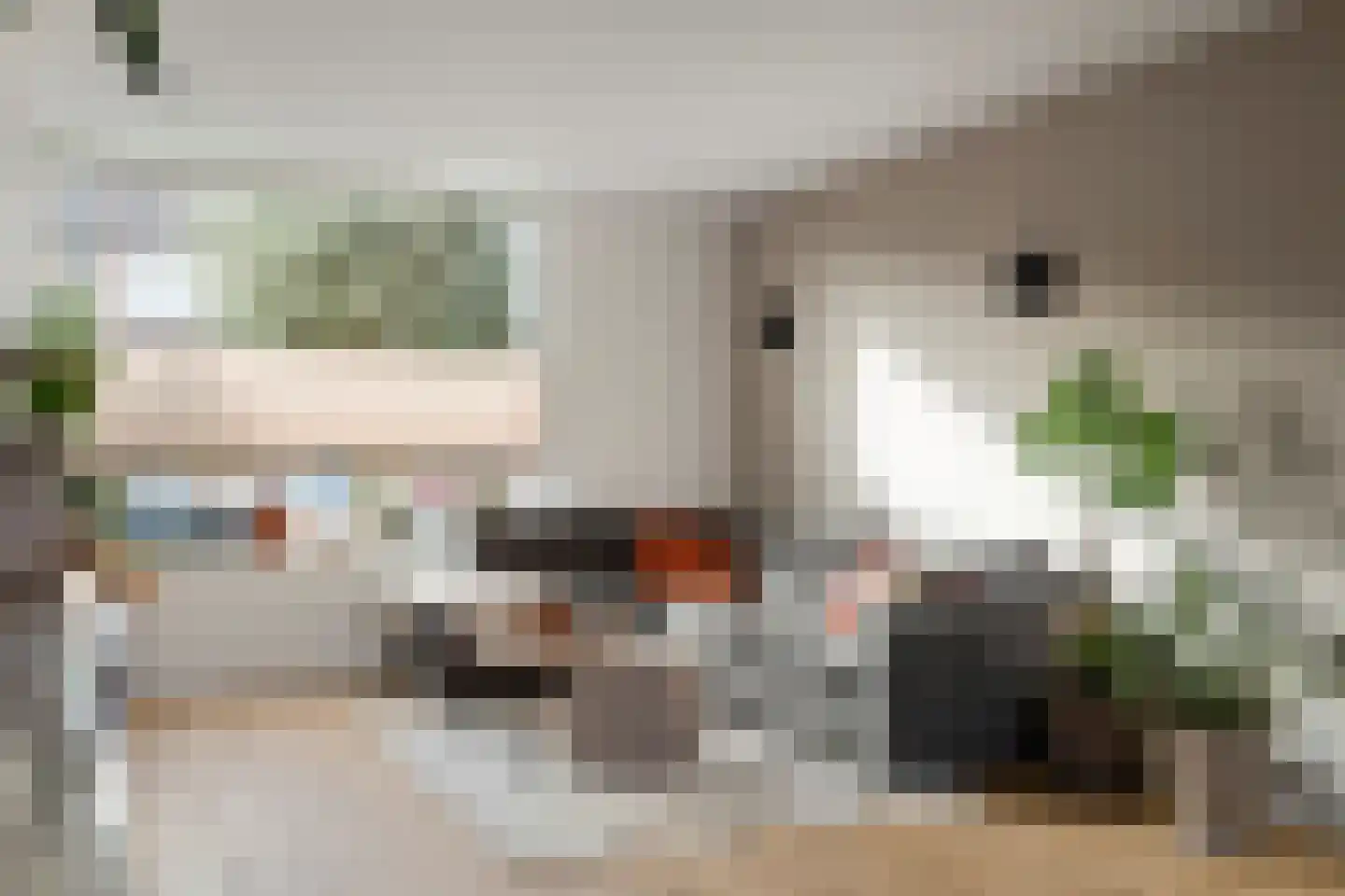 Broekerlaan 33 Scherpenzeel thumbnail 9