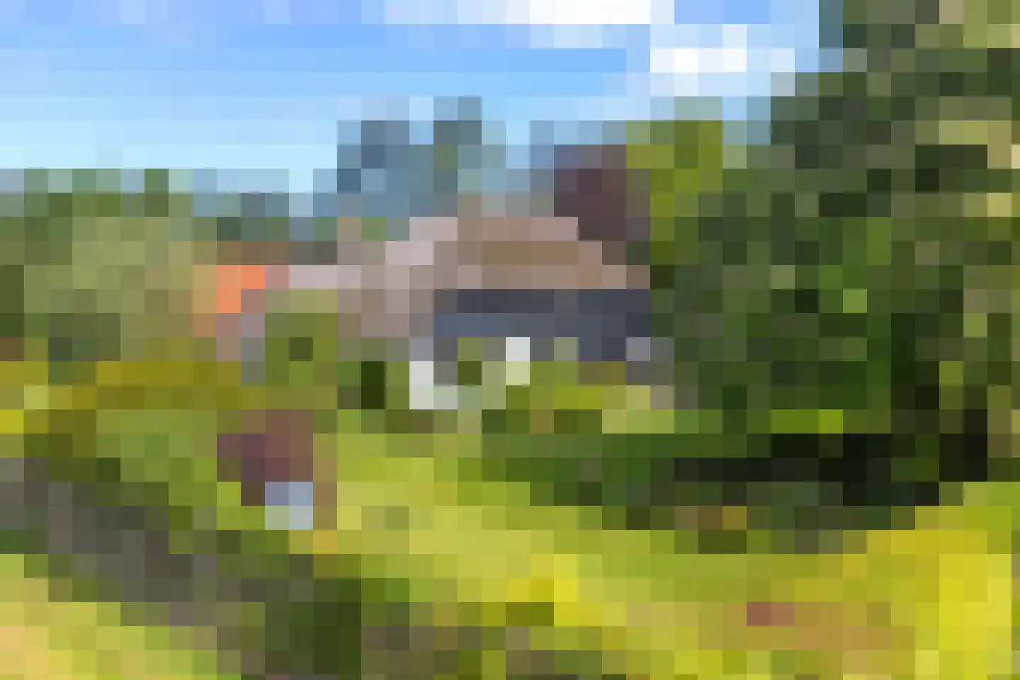 Broekerlaan 4 Hippolytushoef