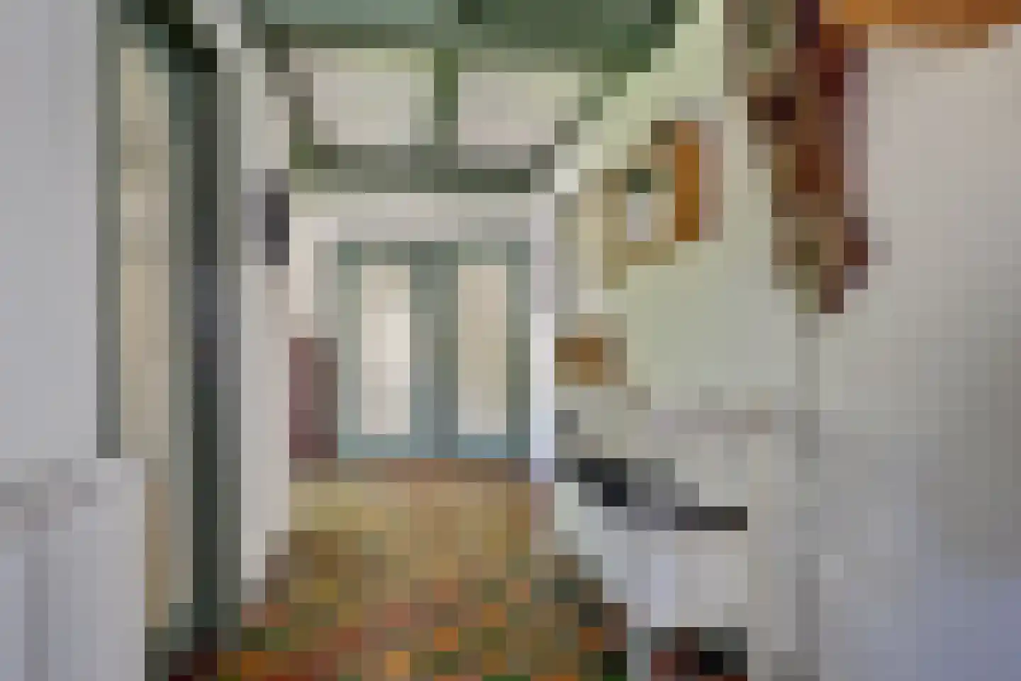 Broekerlaan 4 Hippolytushoef thumbnail 12