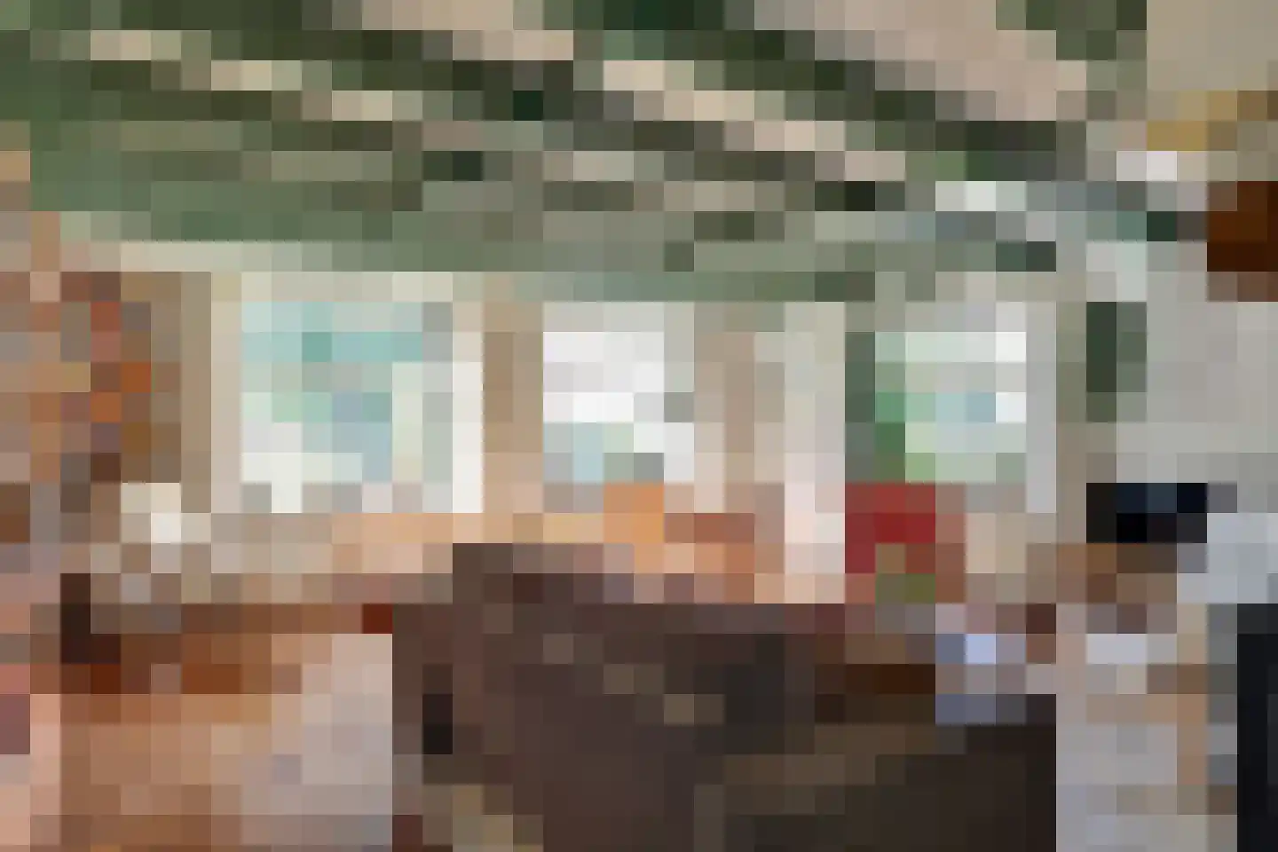 Broekerlaan 4 Hippolytushoef thumbnail 13