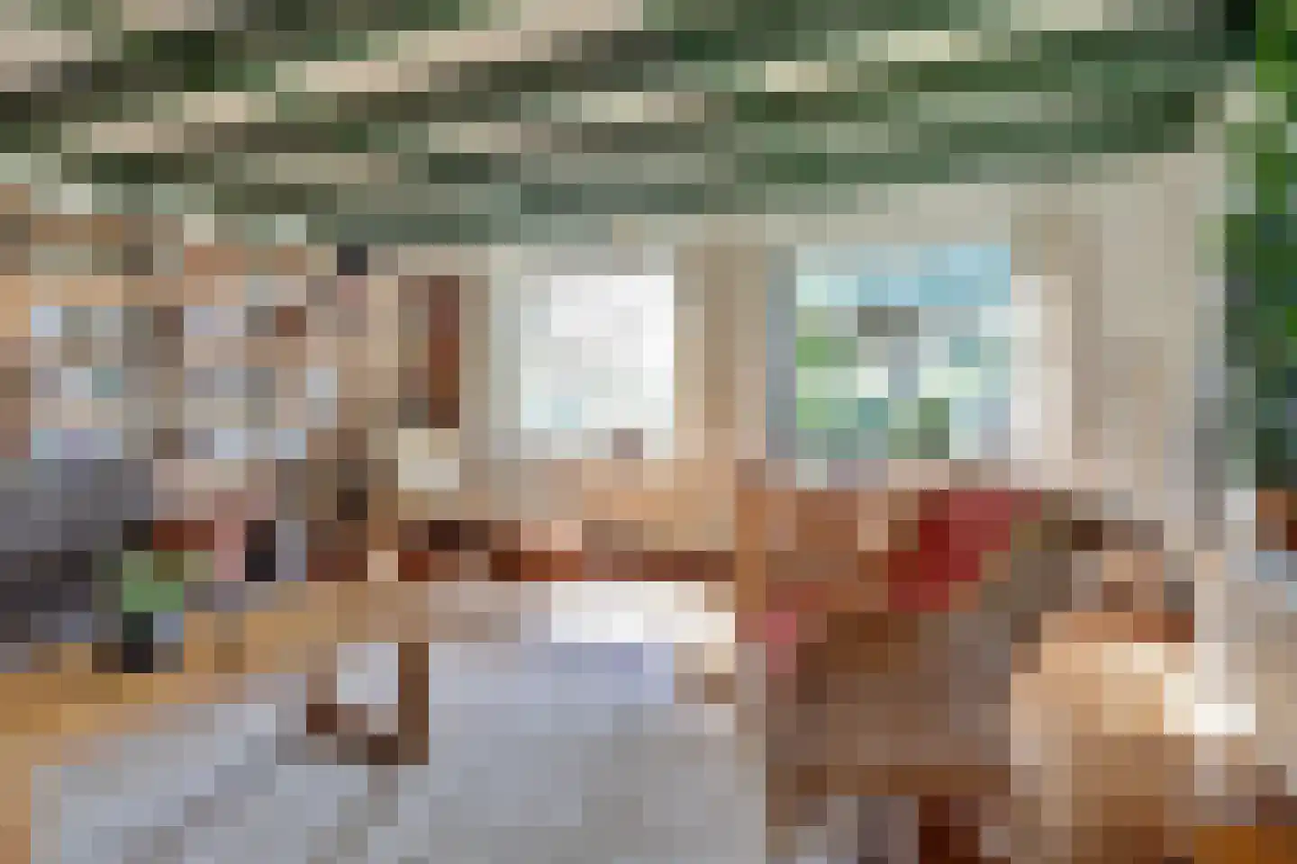 Broekerlaan 4 Hippolytushoef thumbnail 15