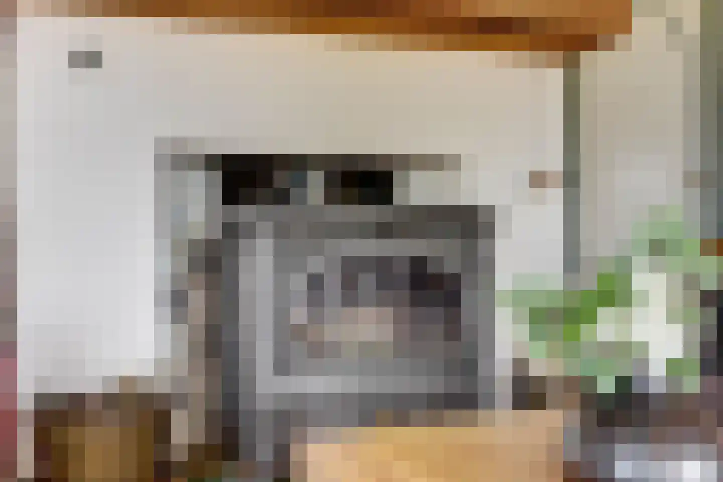 Broekerlaan 4 Hippolytushoef thumbnail 16