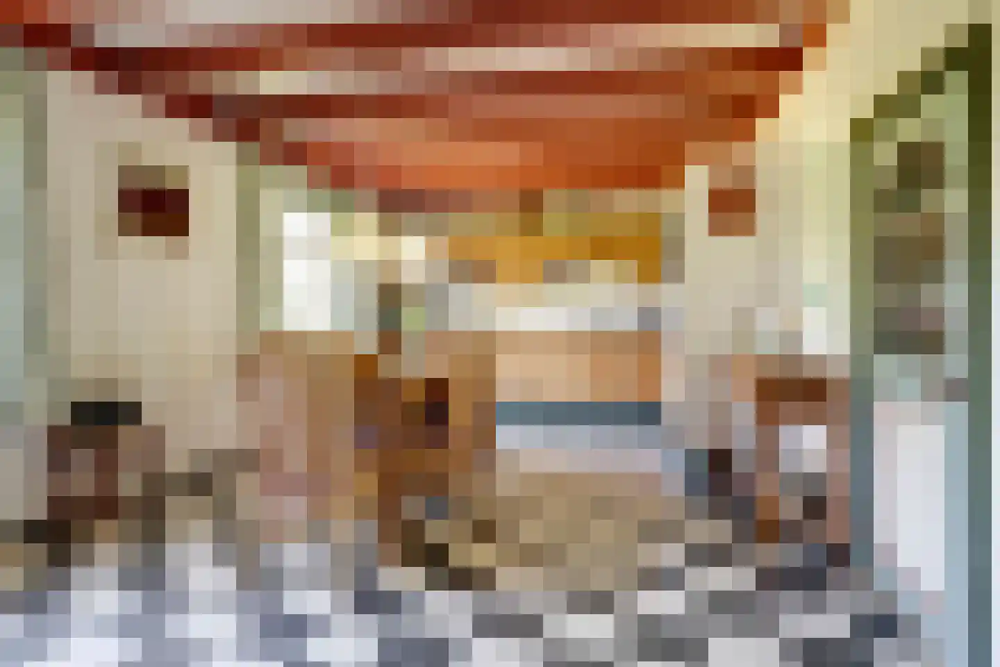 Broekerlaan 4 Hippolytushoef thumbnail 18
