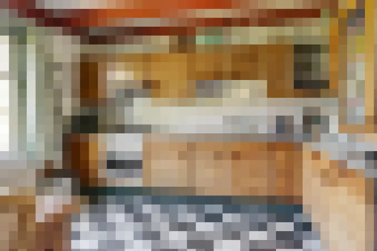 Broekerlaan 4 Hippolytushoef thumbnail 19