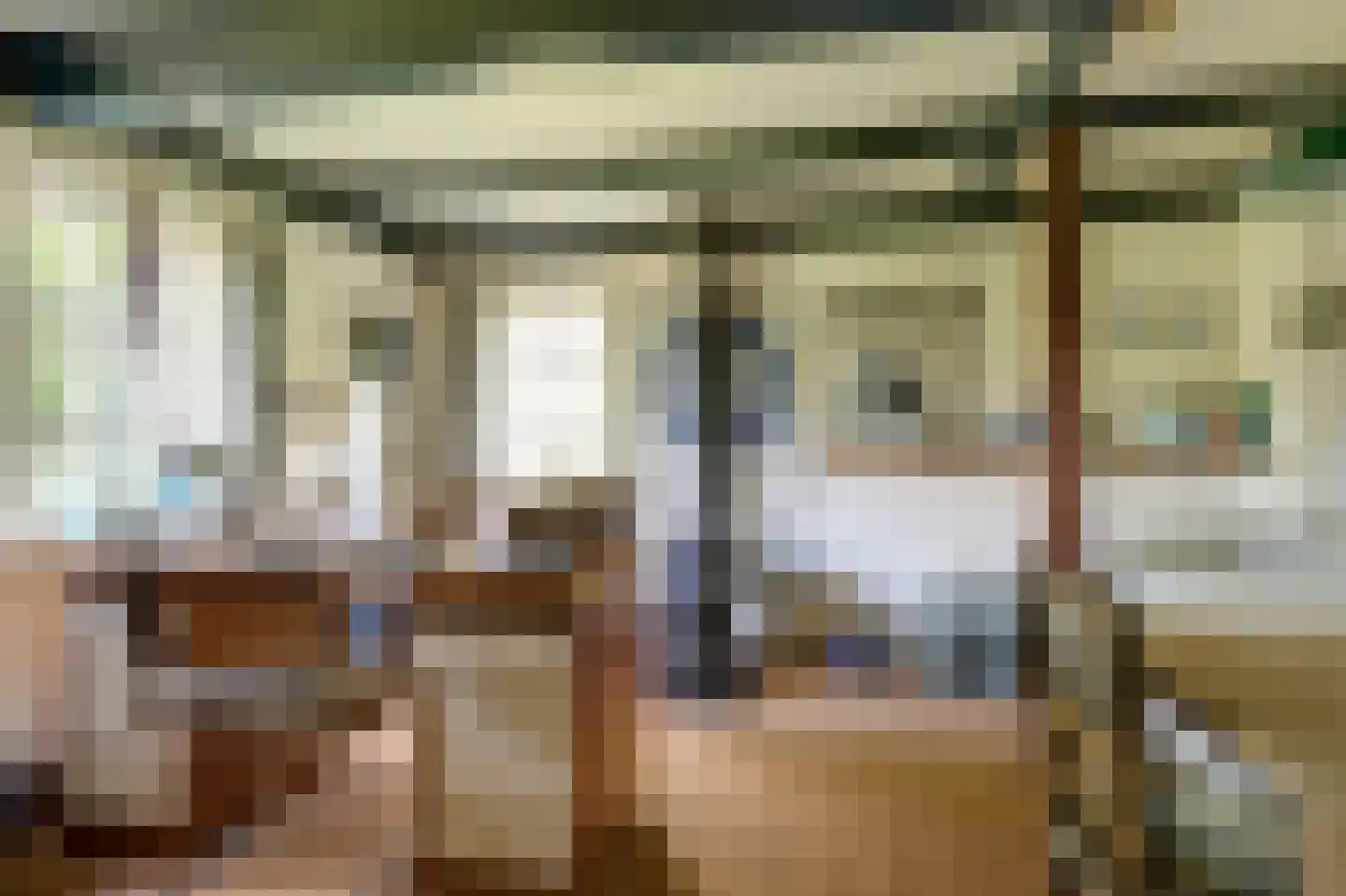 Broekerlaan 4 Hippolytushoef thumbnail 20
