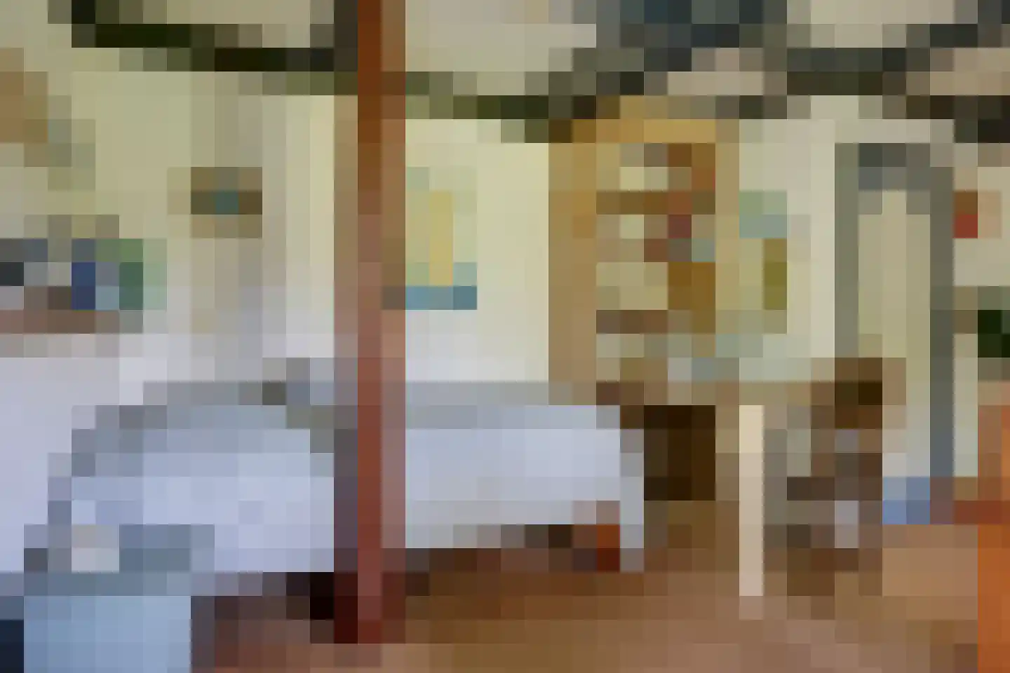 Broekerlaan 4 Hippolytushoef thumbnail 21
