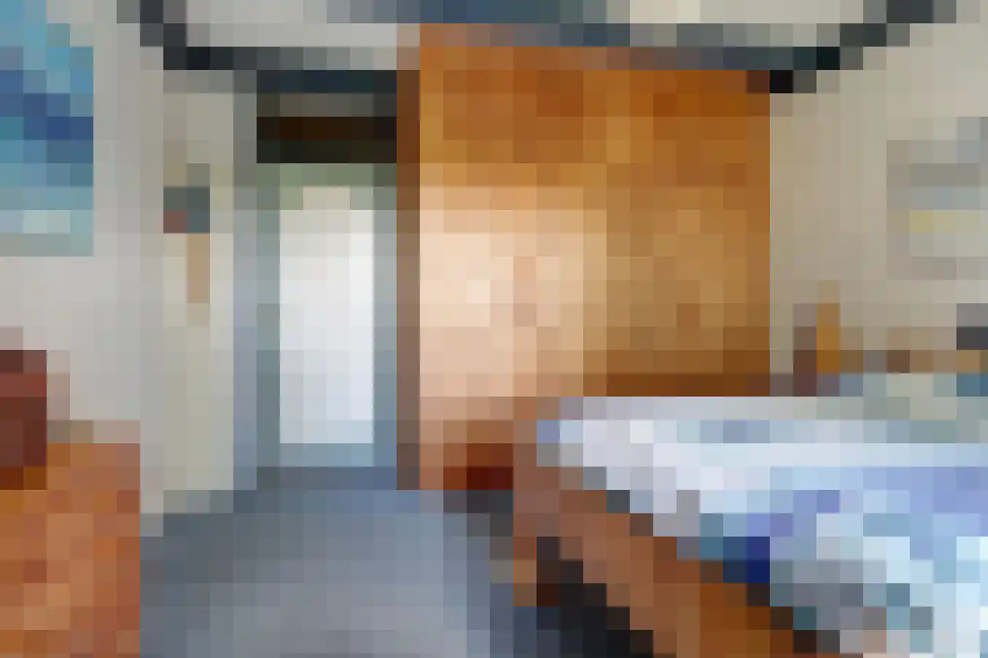 Broekerlaan 4 Hippolytushoef thumbnail 23