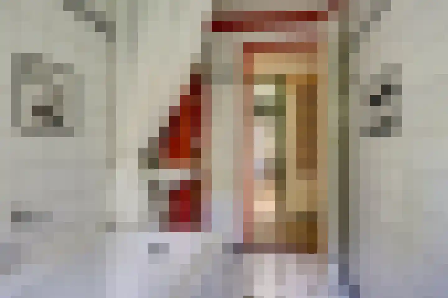 Broekerlaan 4 Hippolytushoef thumbnail 24