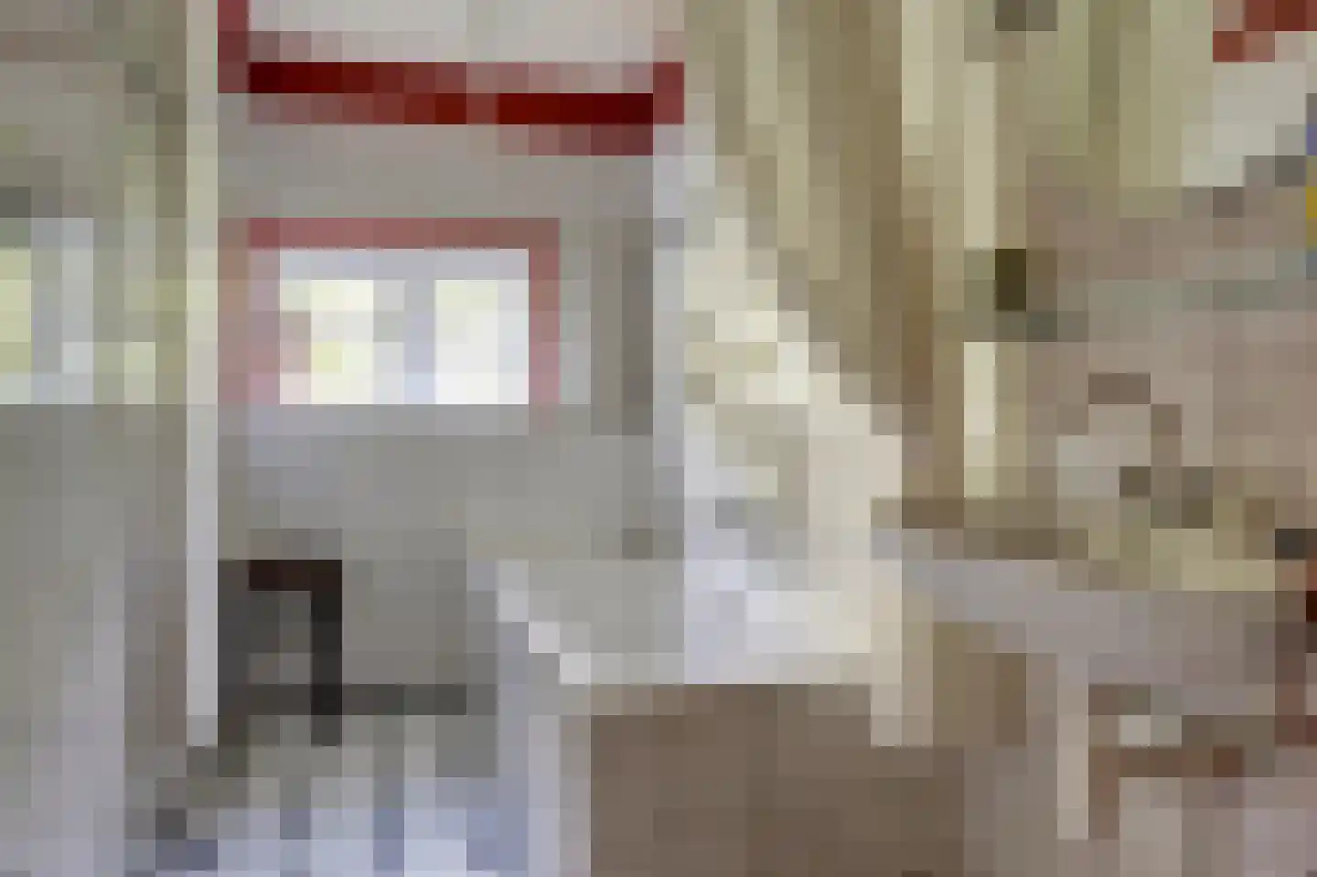 Broekerlaan 4 Hippolytushoef thumbnail 25