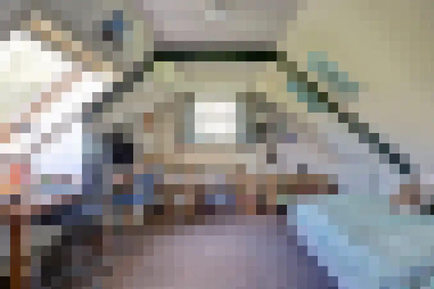 Broekerlaan 4 Hippolytushoef thumbnail 31