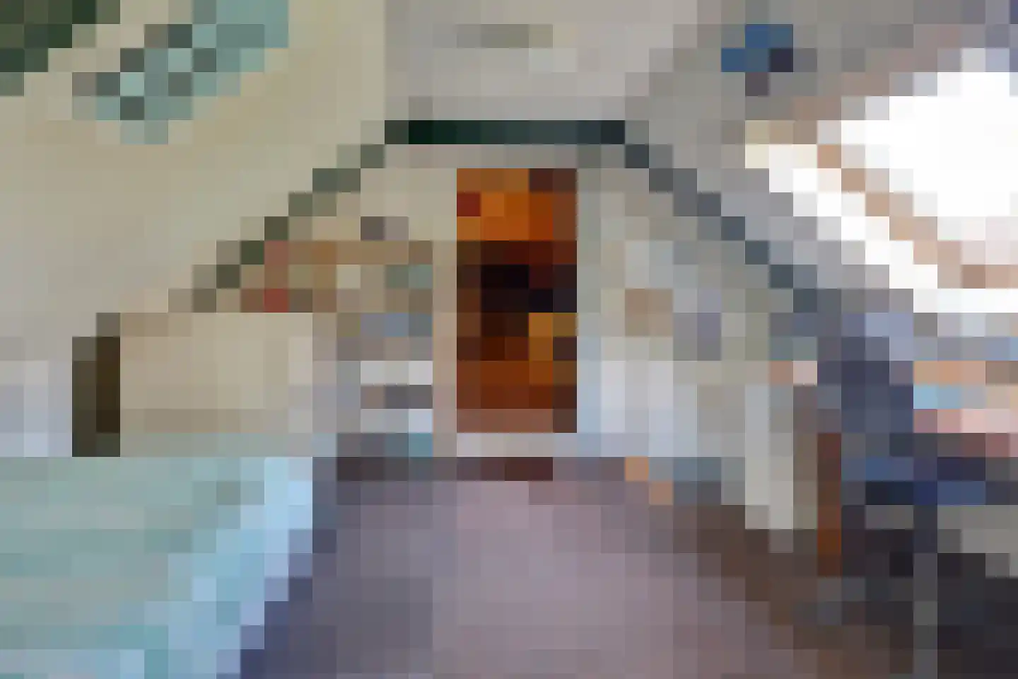 Broekerlaan 4 Hippolytushoef thumbnail 32