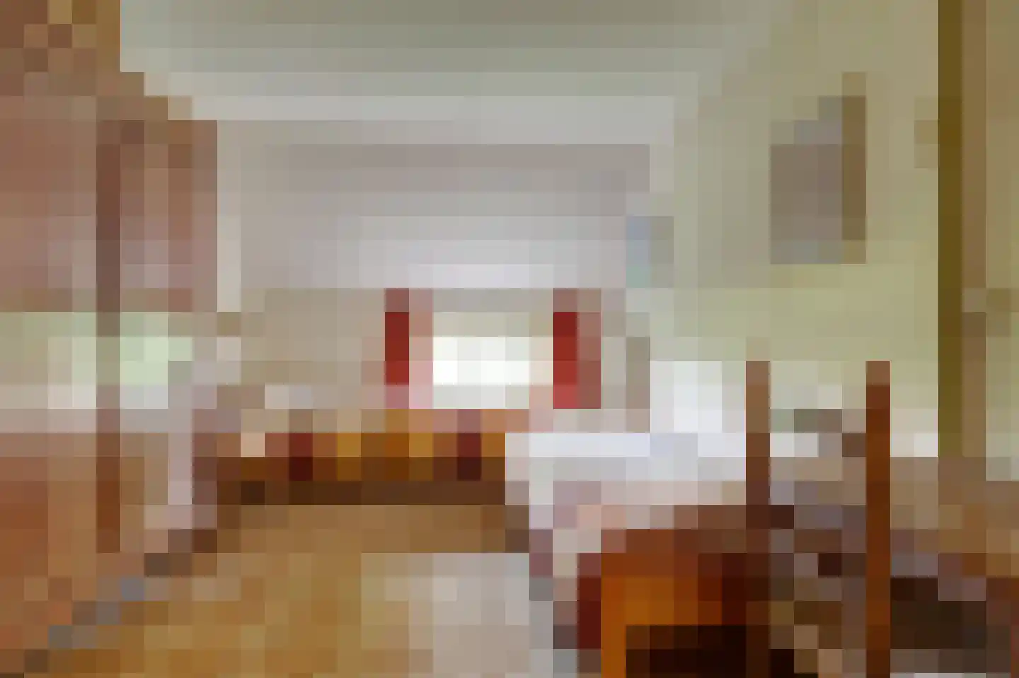 Broekerlaan 4 Hippolytushoef thumbnail 33