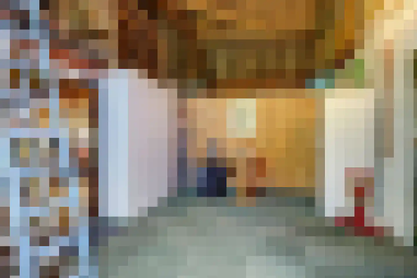 Broekerlaan 4 Hippolytushoef thumbnail 36