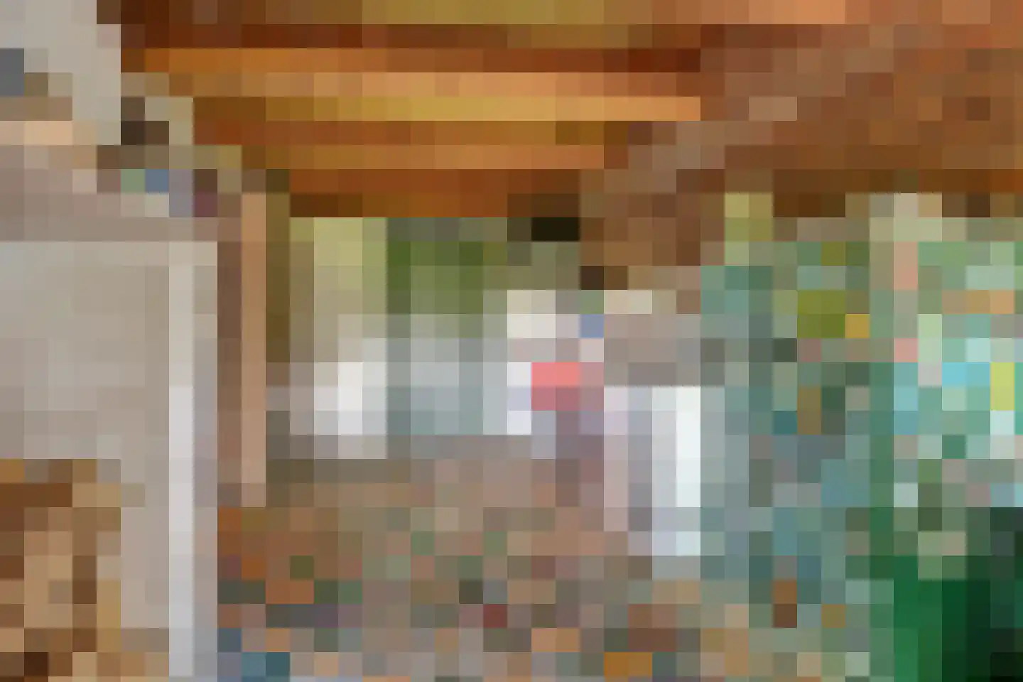 Broekerlaan 4 Hippolytushoef thumbnail 37