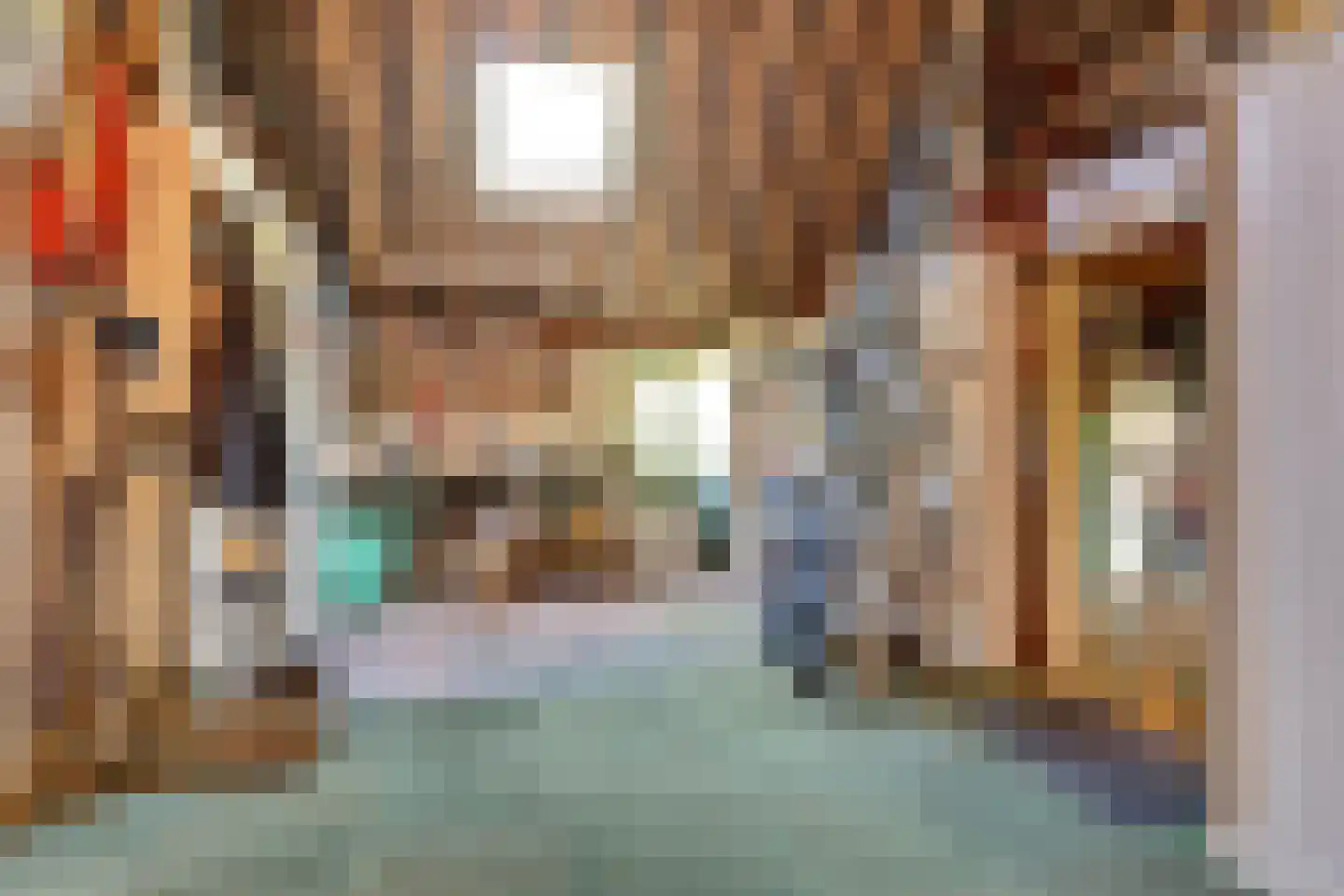 Broekerlaan 4 Hippolytushoef thumbnail 38