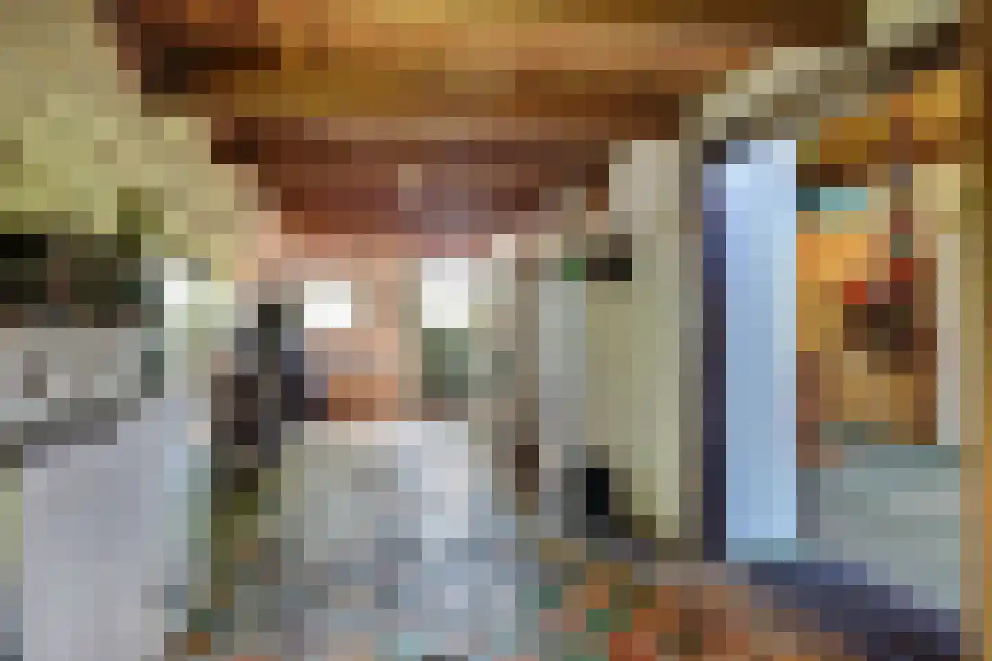 Broekerlaan 4 Hippolytushoef thumbnail 39