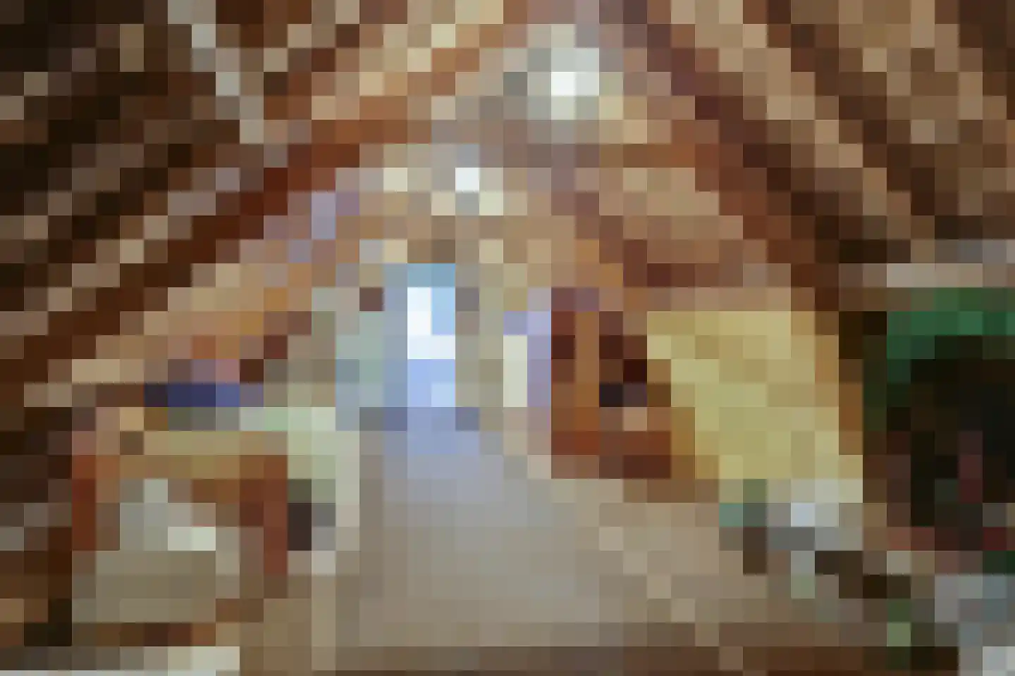 Broekerlaan 4 Hippolytushoef thumbnail 43