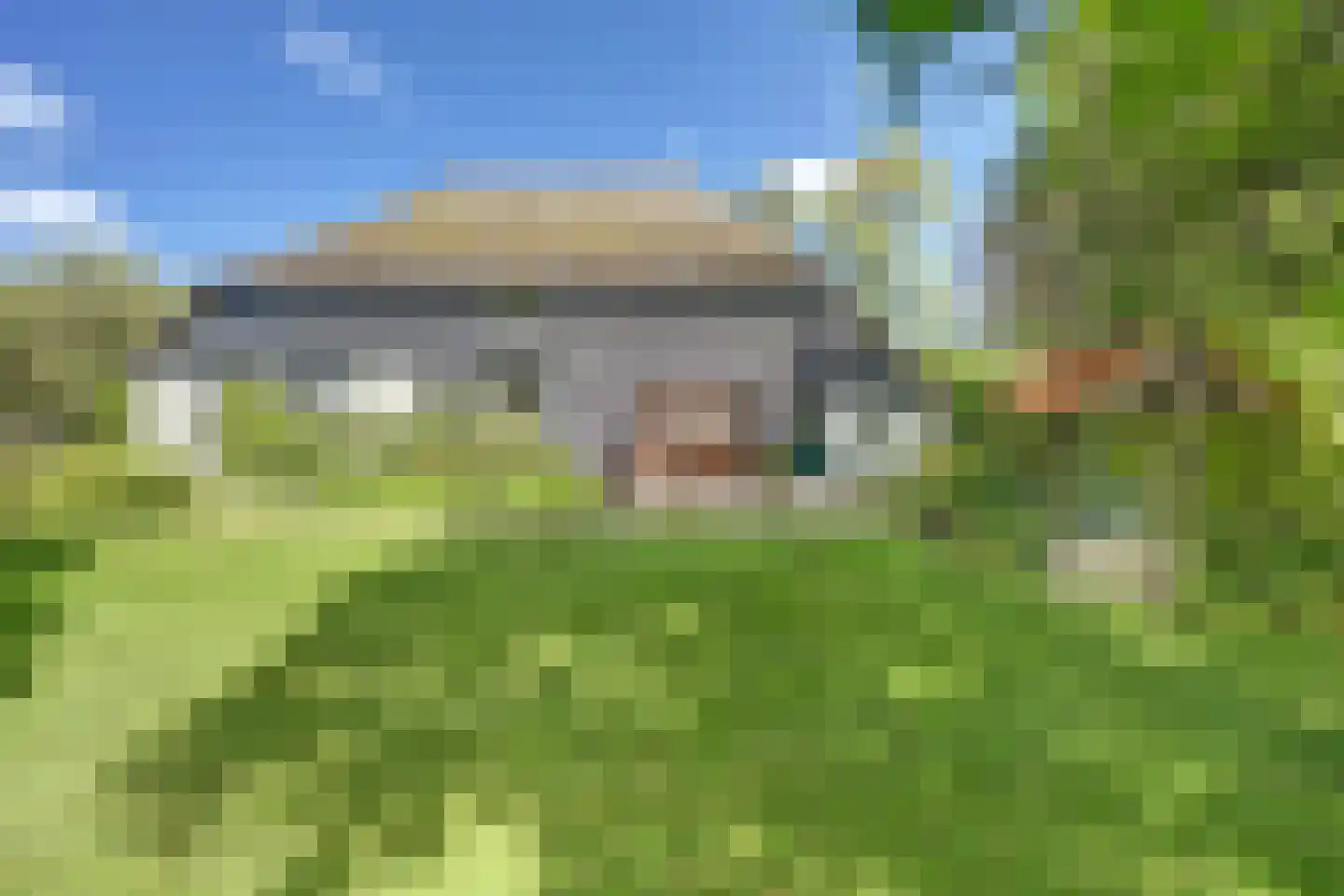 Broekerlaan 4 Hippolytushoef thumbnail 44