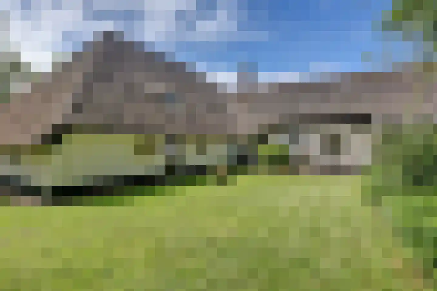 Broekerlaan 4 Hippolytushoef thumbnail 46