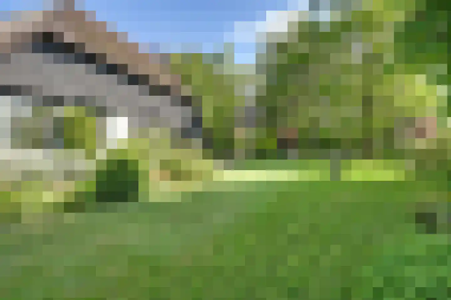 Broekerlaan 4 Hippolytushoef thumbnail 47