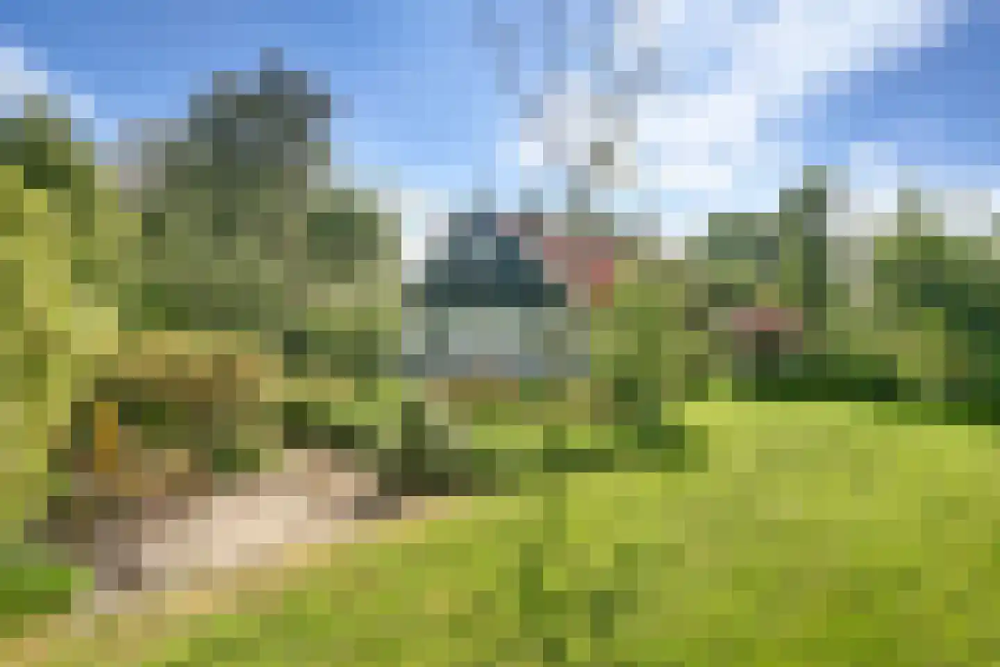 Broekerlaan 4 Hippolytushoef thumbnail 48