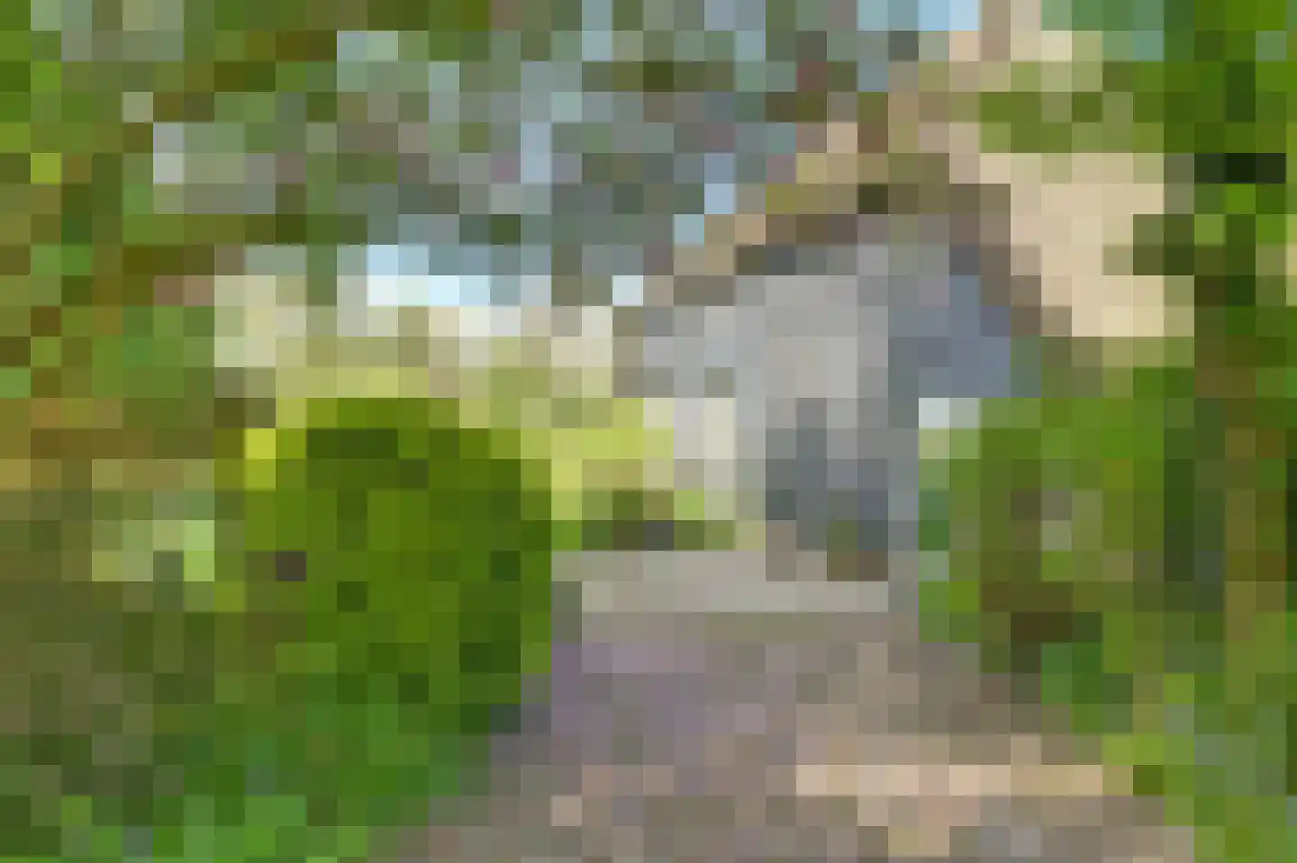 Broekerlaan 4 Hippolytushoef thumbnail 5