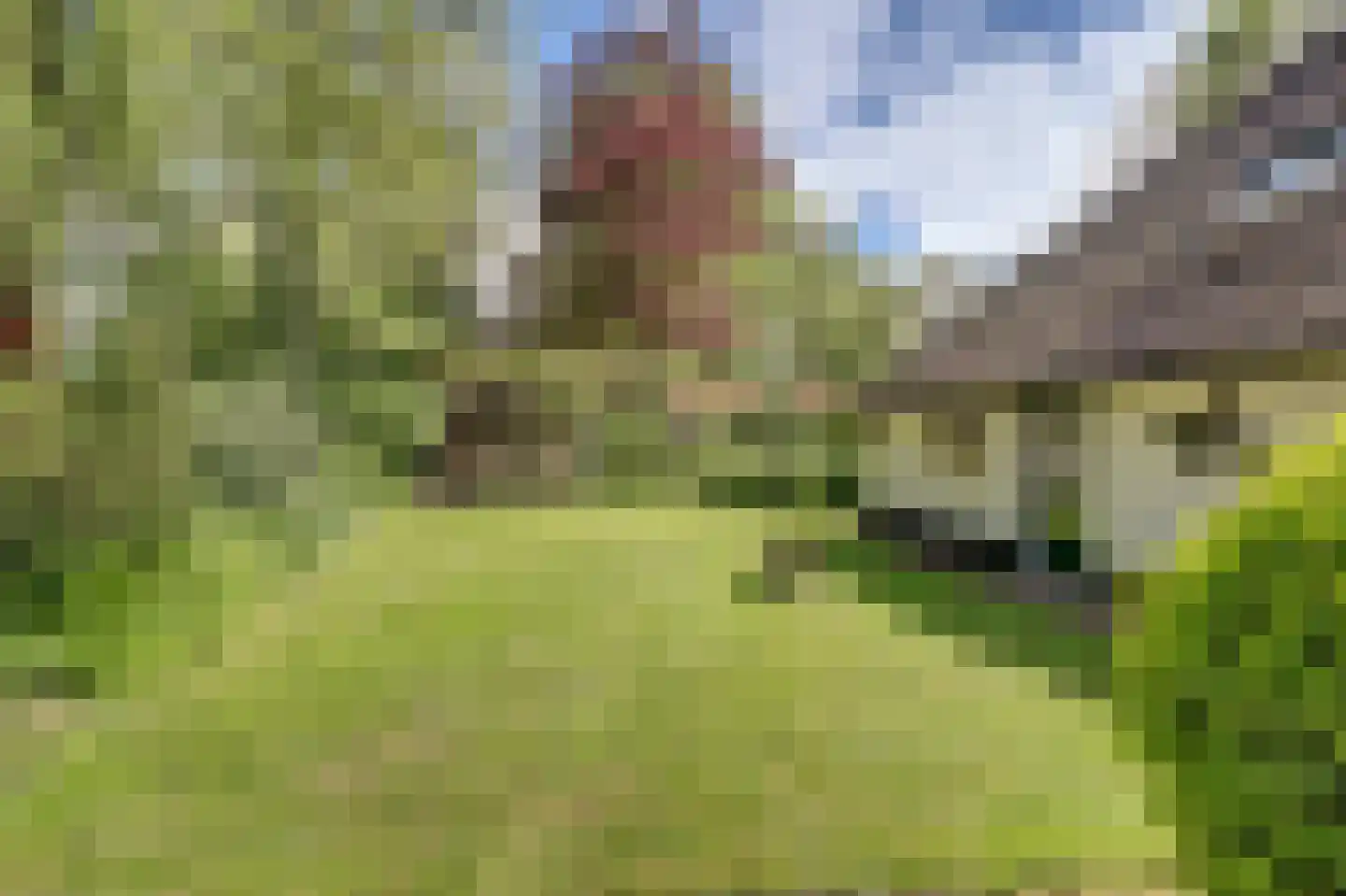 Broekerlaan 4 Hippolytushoef thumbnail 51