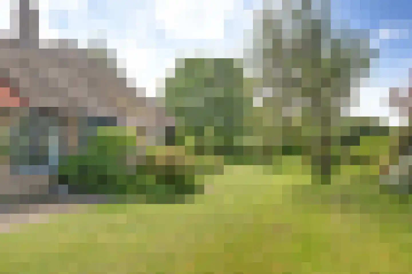 Broekerlaan 4 Hippolytushoef thumbnail 54